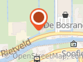 H. Van Dommelen Vee transport en exportstal bv