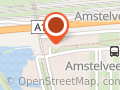 ABenC - Amsterdam Boekhouden en Consultancy