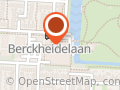 Florissant Bloemen- en Plantenhal