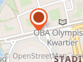 Interparking Olympisch Stadion