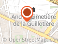 Interim Sans Souci