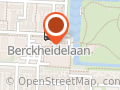 Bakkerij J Jonker BV
