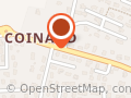 JECE DROME ISOLATION