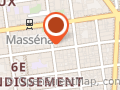 Athenaïs Immobilier