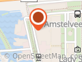 FieldworK B.V. Amsterdam