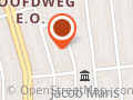 Tm Aannemingsbedrijf