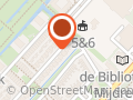 J.B. ter Punt