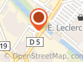DBS Holding