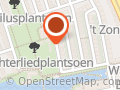 Ainur Klussenbedrijf