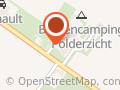 Boerencamping Polderzicht