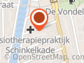 Lampe Management Support