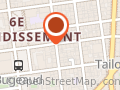 Sérénité Santé Massage thaï authentique