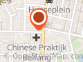 Ho-FA Chinees-Indisch Restaurant