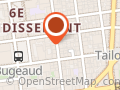 Studio de Création Masade
