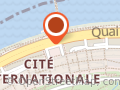 Consulat Royal De Norvège