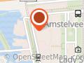 F & C Netherlands Bv