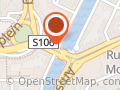 Brainspotting Nederland
