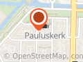 Floorschreurs Relocation