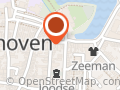 Blom Zonweringen En Raamdecoratie