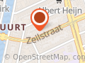 Debbie's Kledingreparatie