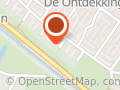 Vereniging van Huiseigenaren van Leeuwenhoeklaan e.o.