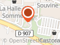 Section MGEN du Vaucluse