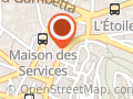 Auto Ecole Du Soleil