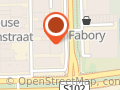 Filipov Banden Service