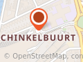 Heliomare - behandelcentrum hersenletsel