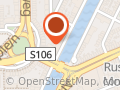 Mijn Blokje