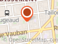 La Maison Thai