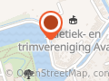 Atletiek- en trimvereniging Avantri