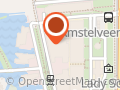 Stichting Benevolentia