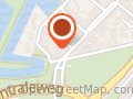 De Zorgloods