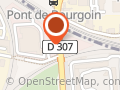Roi du Pneu