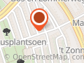 Tandarts Amsterdam West