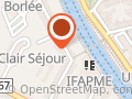 Rodez Dominique