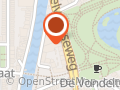 Willem Oltmans Stichting