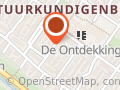 Administratiekantoor H.J. Flipse Van Beek