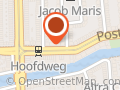 Hundal Wasserette Stomerij en Kledingreparaties