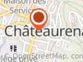 ALPILLES DURANCE IMMOBILIER
