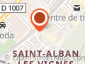Entreprise Genevray