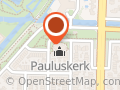 Protestantse Gemeente Amstelveen - Buitenveldert