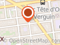 Compagnie Ils Sèment