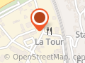 Air Liquide France Industrie