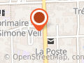 L’Epi des Champs