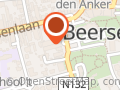 Nachtwinkel Beerse