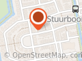 Floor De Heer Transportopleidingen