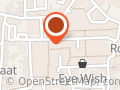 Candy Shop Oosterhout