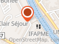 Loumaye/Jean-Jacques